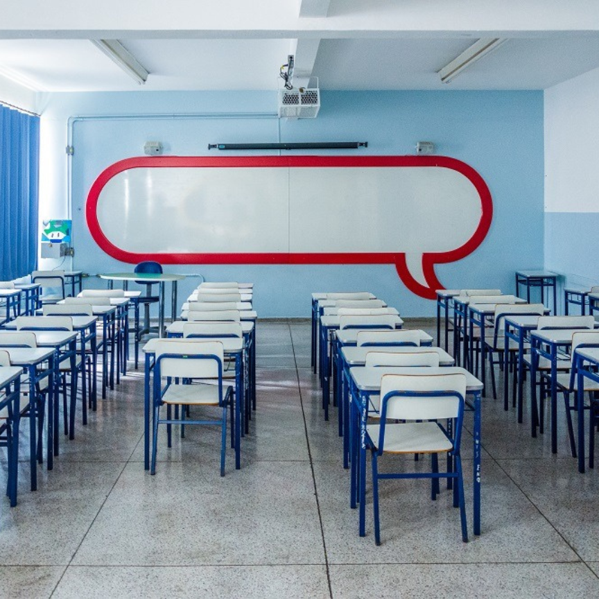 Colégio Dom Aguirre tem matrículas abertas para 2026 em Sorocaba colegio dom 2