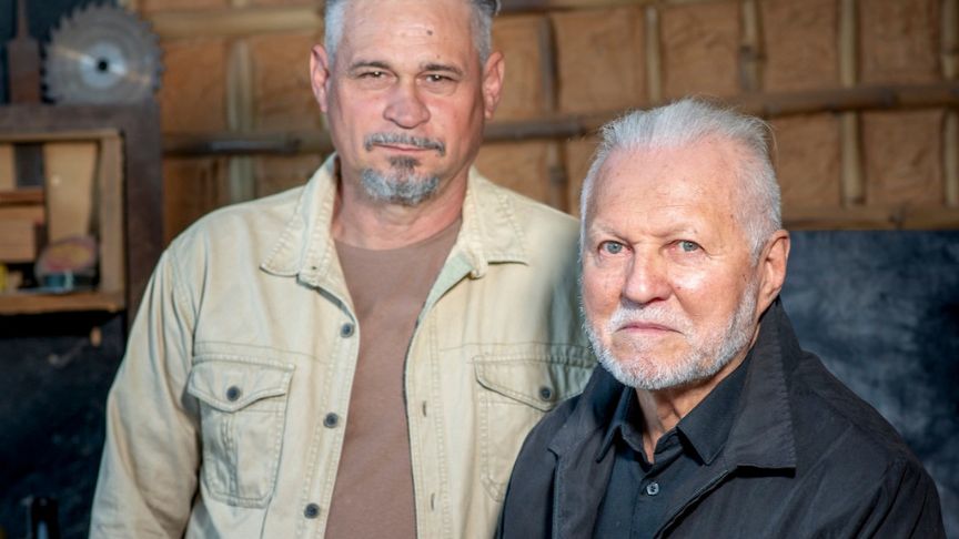 dimas pires e pedro lopes
