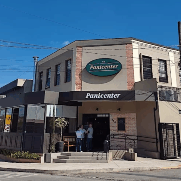 O que fazer no Mangal: veja dicas de bares, restaurantes e mais lugares legais panicenter