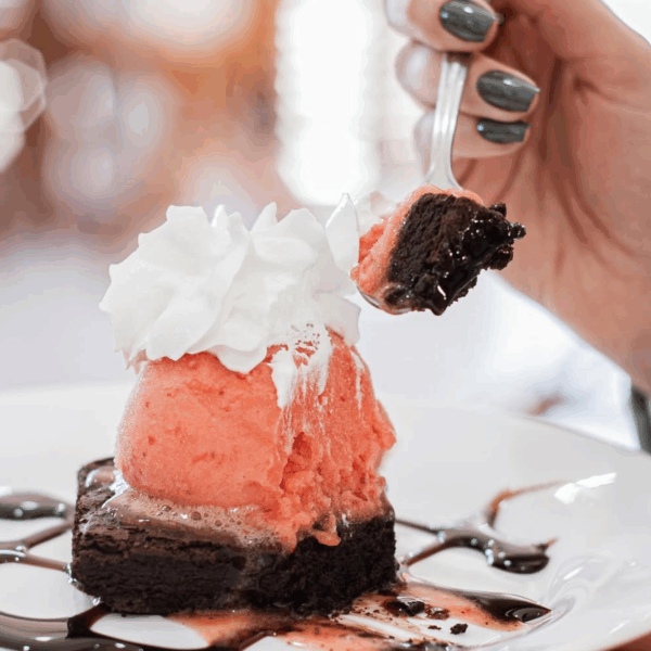 Acervo Delia Maria De Cesaris 19