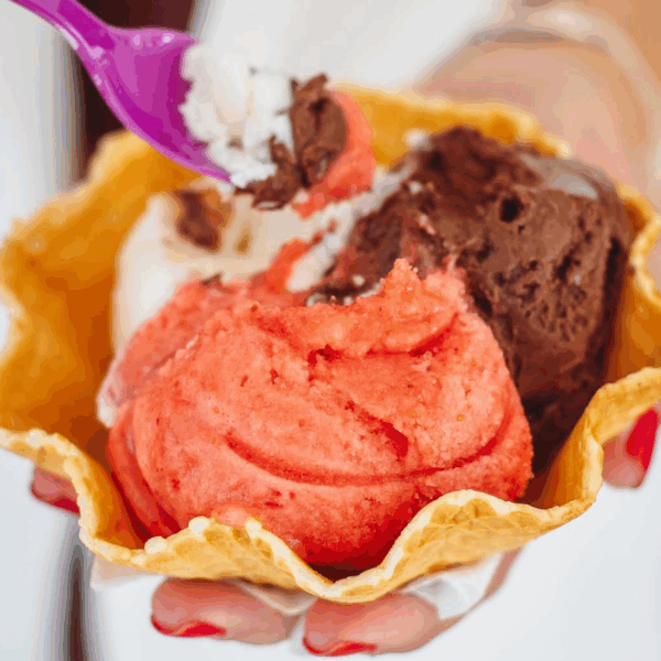 Acervo Delia Maria De Cesaris 20