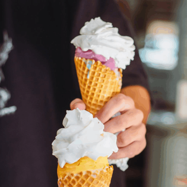 Acervo Delia Maria De Cesaris 21