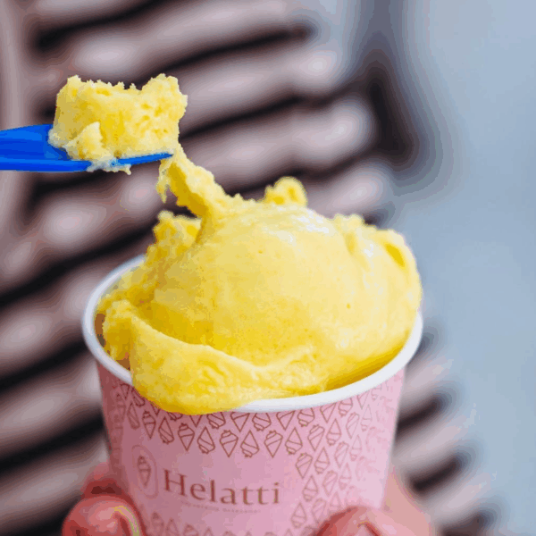 Acervo Delia Maria De Cesaris 22