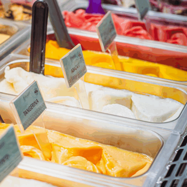 Acervo Delia Maria De Cesaris 23