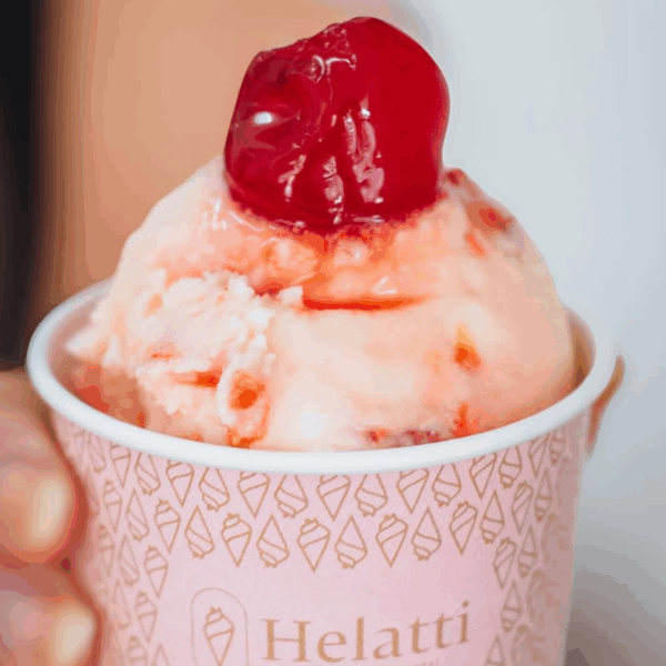 Acervo Delia Maria De Cesaris 24