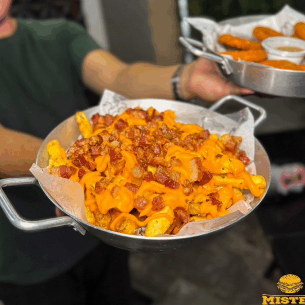 Acervo Delia Maria De Cesaris 26