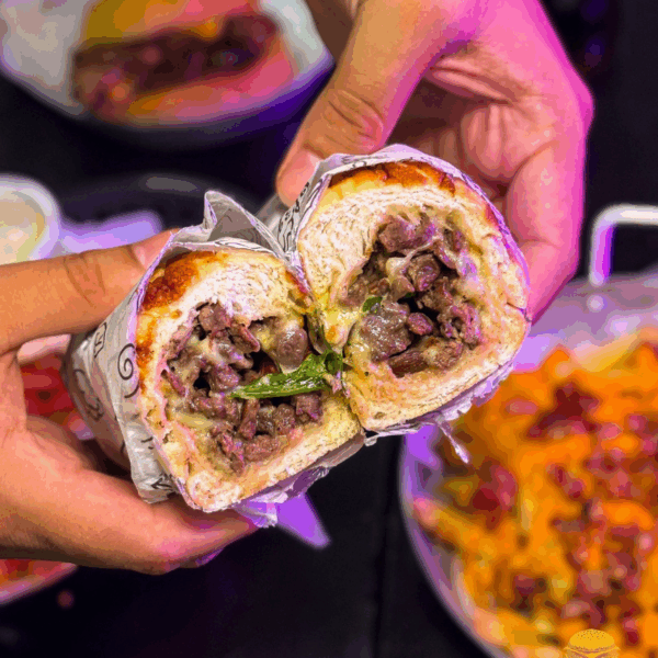 Acervo Delia Maria De Cesaris 28