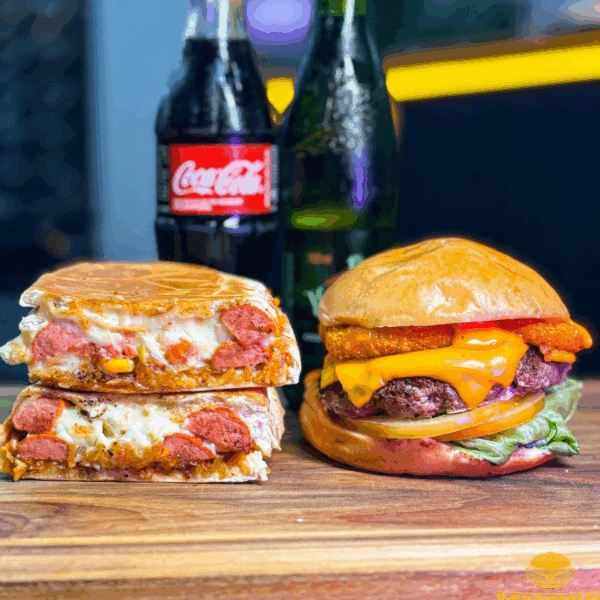 Acervo Delia Maria De Cesaris 29