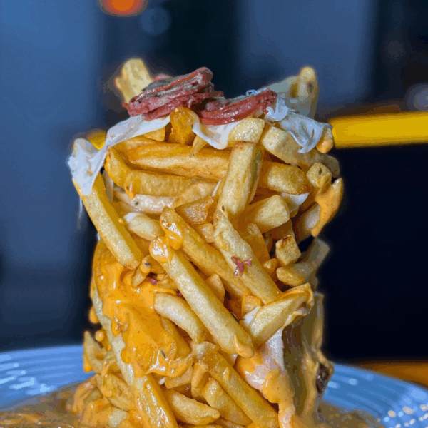 Acervo Delia Maria De Cesaris 30