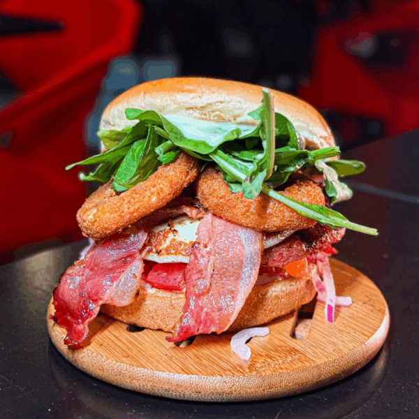 Acervo Delia Maria De Cesaris 31