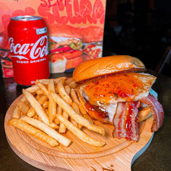 Acervo Delia Maria De Cesaris 32