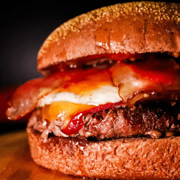 Acervo Delia Maria De Cesaris 33