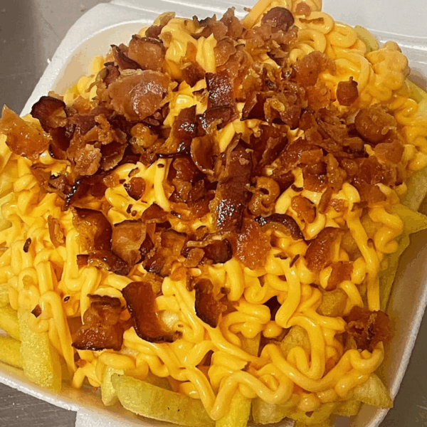 Chico Cavalete Acervo Delia Maria De Cesaris 34