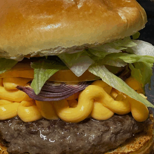 Chico Cavalete Acervo Delia Maria De Cesaris 35