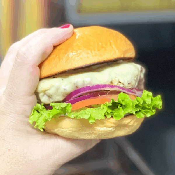 Chico Cavalete Acervo Delia Maria De Cesaris 36