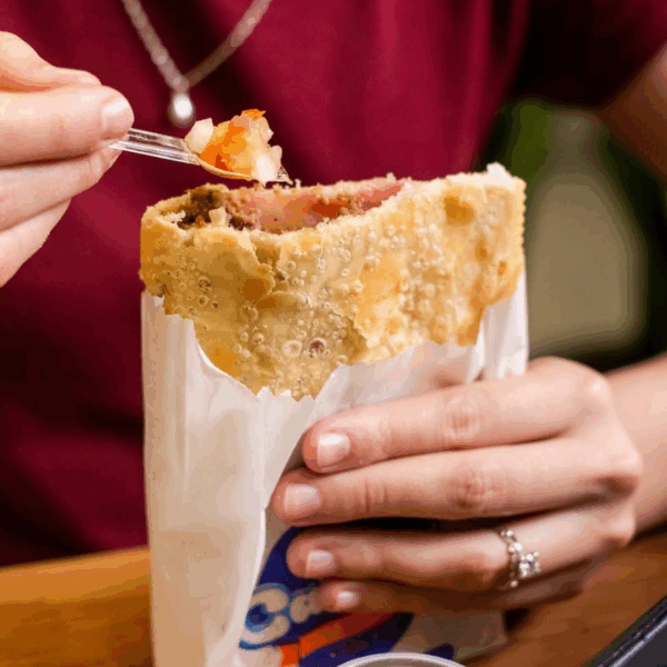 Acervo Delia Maria De Cesaris 37