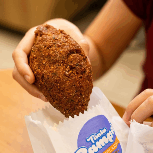 Acervo Delia Maria De Cesaris 38