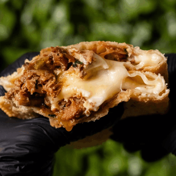 Acervo Delia Maria De Cesaris 39