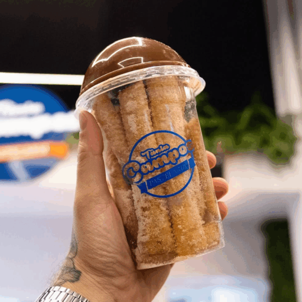 Acervo Delia Maria De Cesaris 40