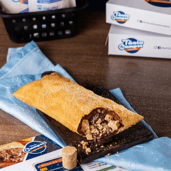 Acervo Delia Maria De Cesaris 41