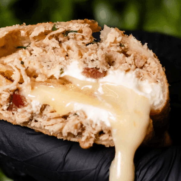 Acervo Delia Maria De Cesaris 42