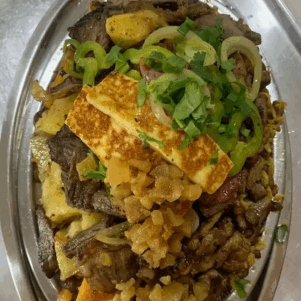 Acervo Delia Maria De Cesaris 47