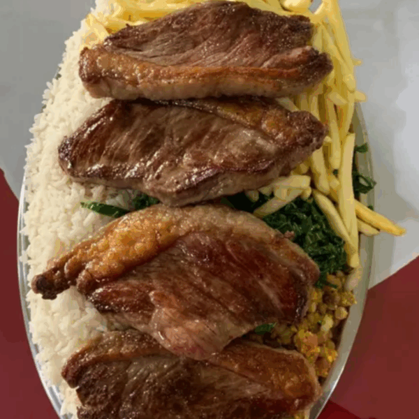 Acervo Delia Maria De Cesaris 48