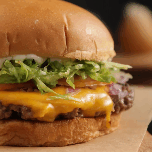 São Dog - Baixa Gastronomia Acervo Delia Maria De Cesaris 5