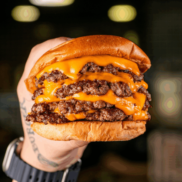 Acervo Delia Maria De Cesaris 50