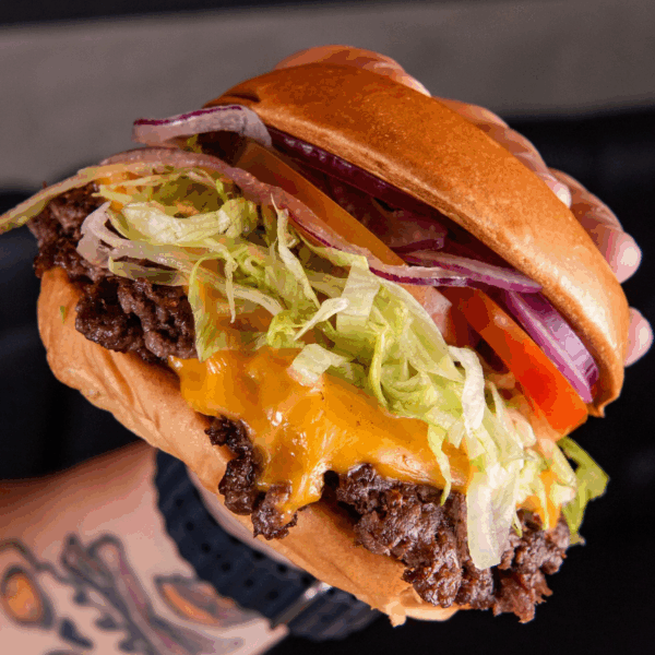 Acervo Delia Maria De Cesaris 51