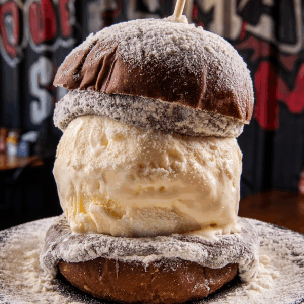 Acervo Delia Maria De Cesaris 52