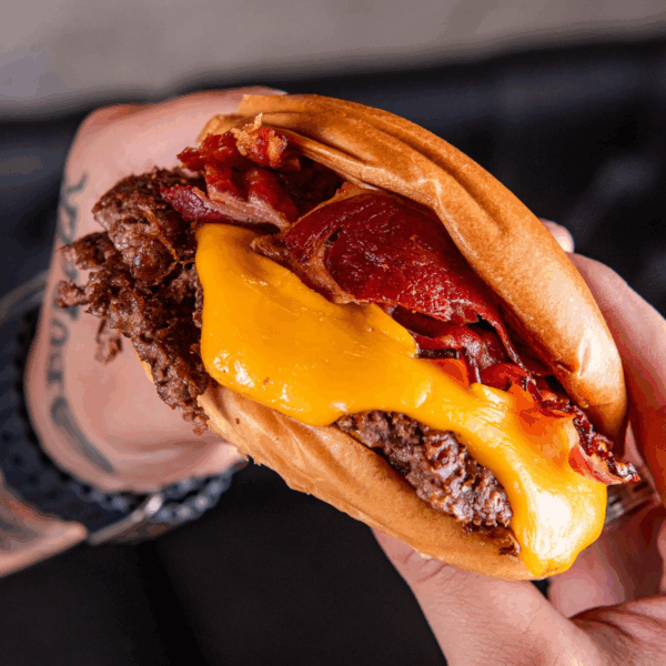 Acervo Delia Maria De Cesaris 53