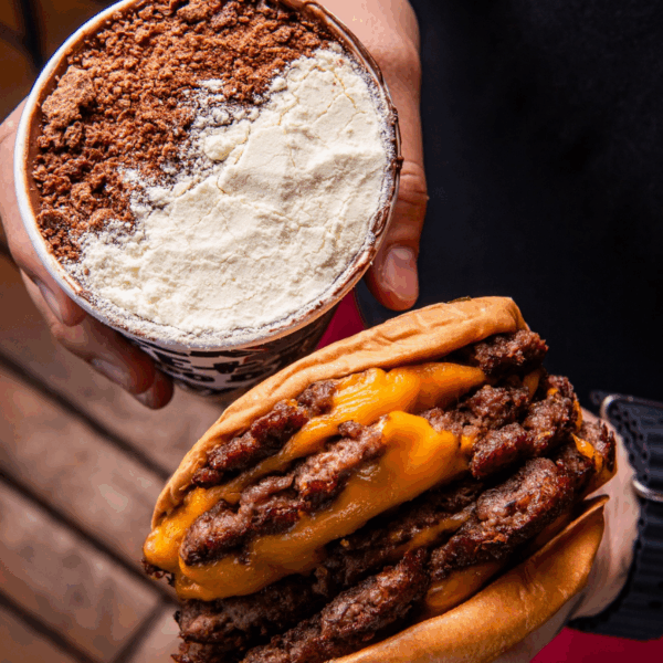 Acervo Delia Maria De Cesaris 54