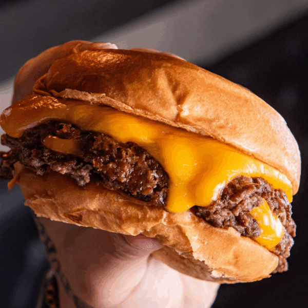 Acervo Delia Maria De Cesaris 55