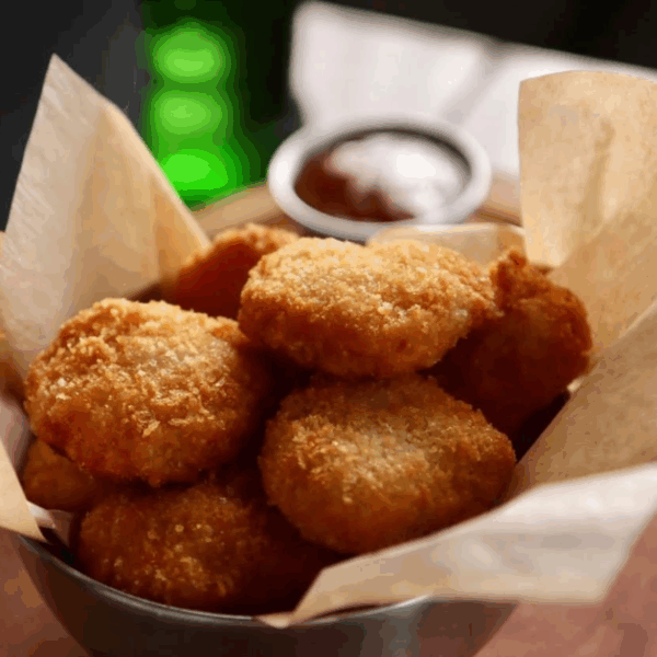 São Dog - Baixa Gastronomia Acervo Delia Maria De Cesaris 6