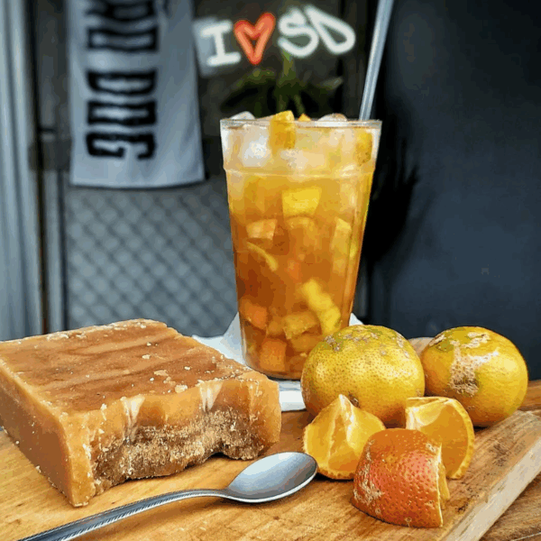 São Dog - Baixa Gastronomia Acervo Delia Maria De Cesaris 7