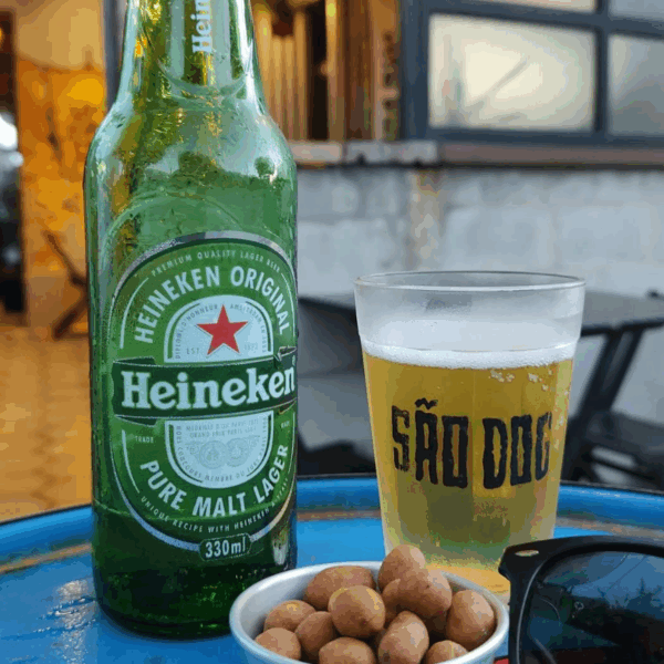 São Dog - Baixa Gastronomia Acervo Delia Maria De Cesaris 8