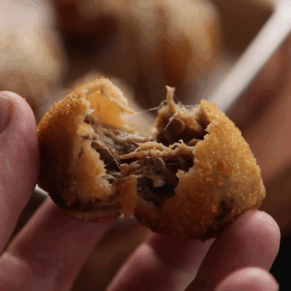 São Dog - Baixa Gastronomia Acervo Delia Maria De Cesaris 9