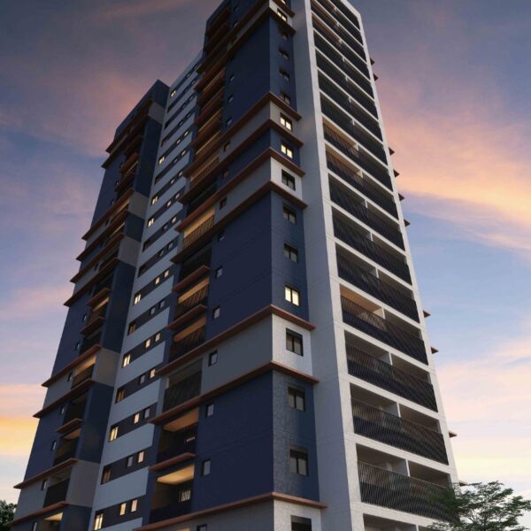 Construtora Planeta oferece descontos especiais até 30/11 com campanha "Hora Certa" biarritz1