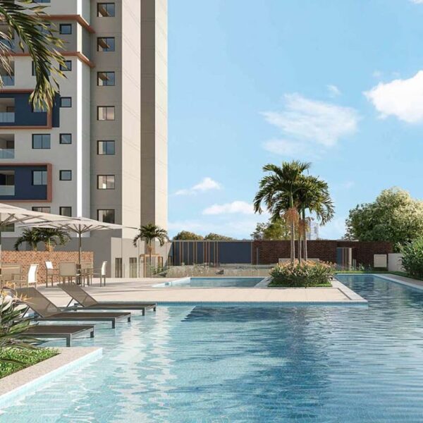 Construtora Planeta oferece descontos especiais até 30/11 com campanha "Hora Certa" biarritz2