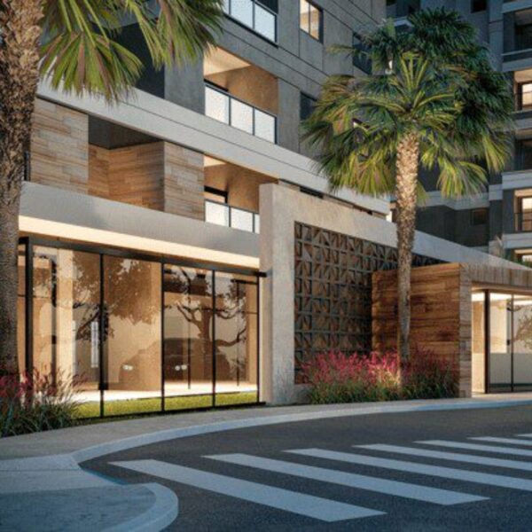 Construtora Planeta oferece descontos especiais até 30/11 com campanha "Hora Certa" connect 1