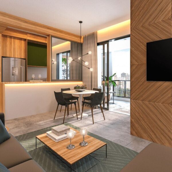 Construtora Planeta oferece descontos especiais até 30/11 com campanha "Hora Certa" connect 2