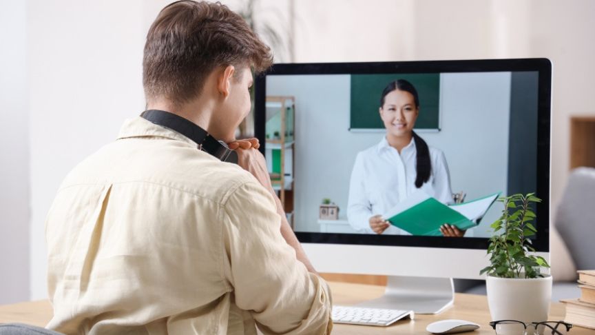 Anhembi Morumbi Sorocaba lança cursos de saúde semipresenciais com horários flexíveis e estrutura de ponta cursos saude 2 anhembi