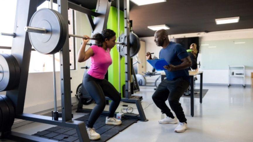 Anhembi Morumbi Sorocaba lança cursos de saúde semipresenciais com horários flexíveis e estrutura de ponta ed fisica anhembi