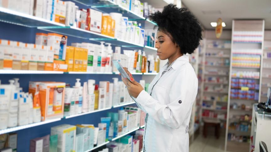 Anhembi Morumbi Sorocaba lança cursos de saúde semipresenciais com horários flexíveis e estrutura de ponta farmacia anhembi