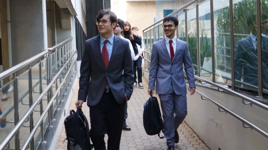 foto objetivo 3