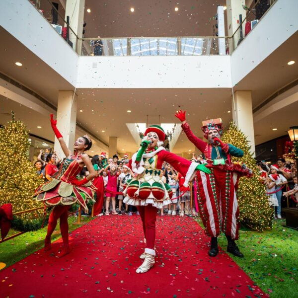 iguatemi esplanada 1 1