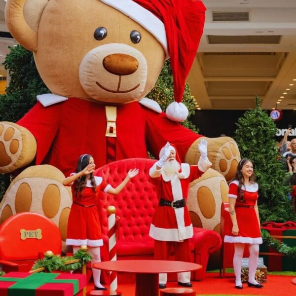 iguatemi esplanada 1 2