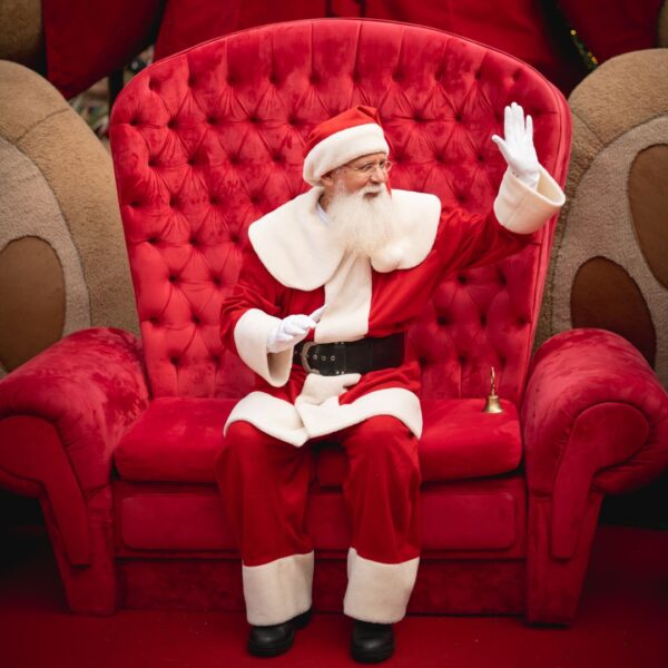 iguatemi esplanada 1 3