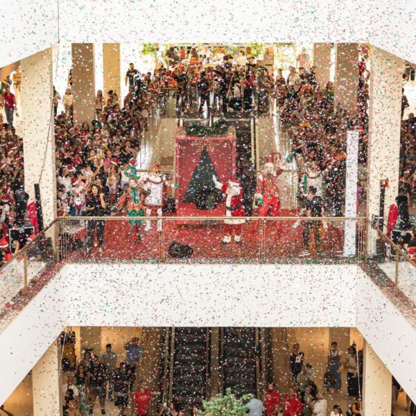 iguatemi esplanada 1 4